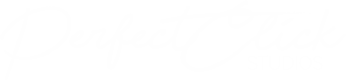 Perfect Click Studios